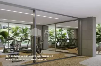 Apartamento com 1 quarto à venda na avenida atlântica, copacabana, rio de janeiro, 67 m2 por r$ 3.150.000