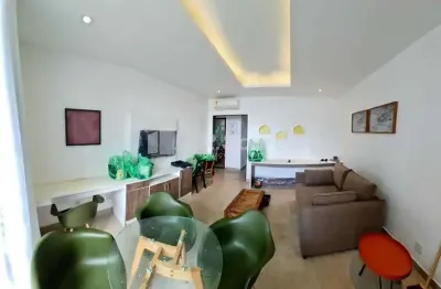 Apartamento com 2 quartos à venda na avenida atlântica, copacabana, rio de janeiro, 80 m2 por r$ 1.900.000