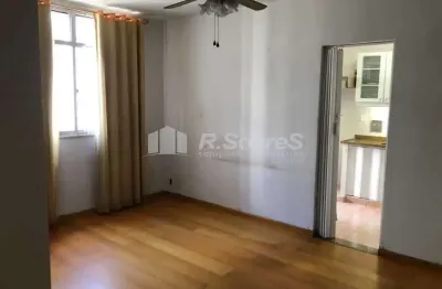 Apartamento com 2 quartos à venda na rua gonzaga bastos, vila isabel, rio de janeiro, 60 m2 por r$ 330.000