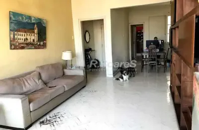 Apartamento com 3 quartos à venda na rua ministro viveiros de castro, copacabana, rio de janeiro, 180 m2 por r$ 1.150.000