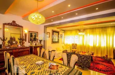 Apartamento com 3 quartos à venda na rua bulhões de carvalho, copacabana, rio de janeiro, 148 m2 por r$ 1.600.000