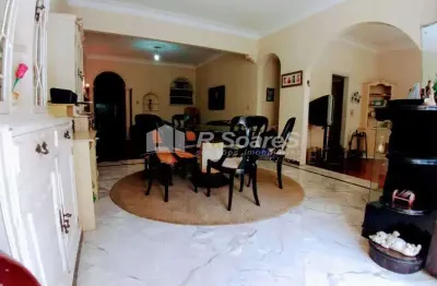 Apartamento com 3 quartos à venda na rua leopoldo miguez, copacabana, rio de janeiro, 105 m2 por r$ 1.300.000