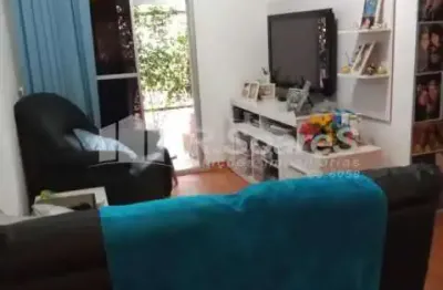 Apartamento com 3 quartos à venda na rua são luiz gonzaga, são cristóvão, rio de janeiro, 62 m2 por r$ 430.000