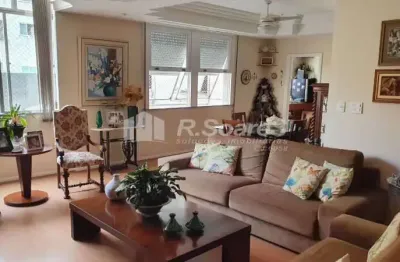 Apartamento com 3 quartos à venda na rua hilário de gouveia, copacabana, rio de janeiro, 139 m2 por r$ 1.650.000