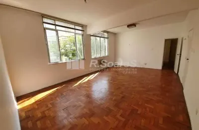 Apartamento com 4 quartos à venda na rua maestro francisco braga, copacabana, rio de janeiro, 170 m2 por r$ 1.450.000