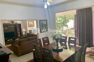 Apartamento com 4 quartos à venda na rua leopoldo miguez, copacabana, rio de janeiro, 191 m2 por r$ 2.290.000