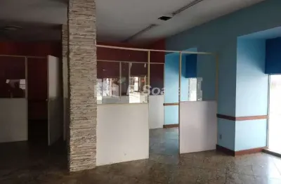 Ponto comercial à venda na avenida nossa senhora de copacabana, copacabana, rio de janeiro, 112 m2 por r$ 1.900.000