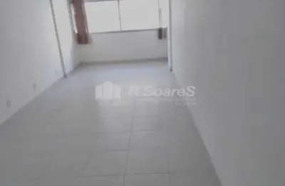 Sala comercial à venda na rua miguel lemos, copacabana, rio de janeiro, 39 m2 por r$ 300.000