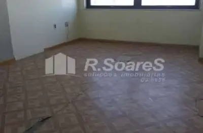 Sala comercial com 1 sala à venda na avenida marechal câmara, centro, rio de janeiro, 27 m2 por r$ 135.000