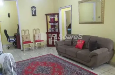 Apartamento com 2 quartos à venda na rua visconde de santa isabel, vila isabel, rio de janeiro, 115 m2 por r$ 185.000