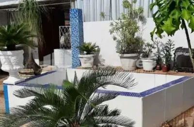 Apartamento com 2 quartos à venda na Rua Ramos da Fonseca, Lins de Vasconcelos, Rio de Janeiro