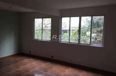 Apartamento com 2 quartos à venda na estrada marechal miguel salazar mendes de morais, taquara, rio de janeiro, 60 m2 por r$ 220.000