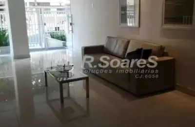 Apartamento com 3 quartos à venda na rua professor gabizo, tijuca, rio de janeiro, 181 m2 por r$ 1.250.000