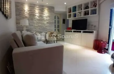Apartamento com 2 quartos à venda na rua são manuel, botafogo, rio de janeiro, 65 m2 por r$ 1.000.000