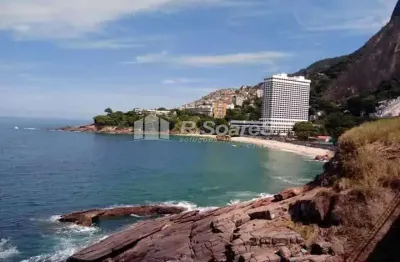 Apartamento com 2 quartos à venda na avenida presidente joão goulart, vidigal, rio de janeiro, 69 m2 por r$ 560.000