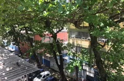 Casa comercial com 1 sala à venda na travessa pepe, botafogo, rio de janeiro, 177 m2 por r$ 1.300.000