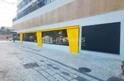 Ponto comercial à venda na rua justiniano da rocha, vila isabel, rio de janeiro, 1205 m2 por r$ 10.209.799