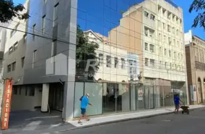 Sala comercial com 1 sala à venda na rua dos inválidos, centro, rio de janeiro, 22 m2 por r$ 179.000