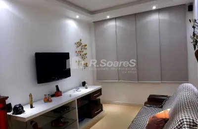 Apartamento com 2 quartos à venda na rua miguel ângelo, cachambi, rio de janeiro, 70 m2 por r$ 280.000