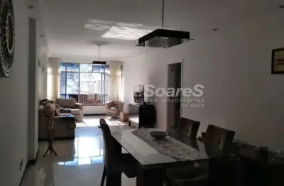 Apartamento com 4 quartos à venda na rua conde de bonfim, tijuca, rio de janeiro, 105 m2 por r$ 880.000