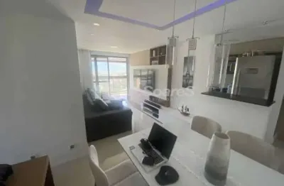 Apartamento com 3 quartos à venda na rua henfil, barra da tijuca, rio de janeiro, 90 m2 por r$ 790.000