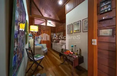 Casa em condomínio fechado com 2 quartos à venda na rua paulo josé mahfud, vargem pequena, rio de janeiro, 70 m2 por r$ 440.000