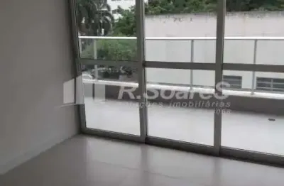 Apartamento com 2 quartos à venda na rua adolfo mota, tijuca, rio de janeiro, 170 m2 por r$ 1.600.000