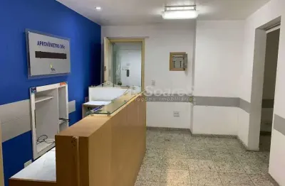 Sala comercial com 1 sala à venda na rua álvaro alvim, centro, rio de janeiro, 135 m2 por r$ 500.000