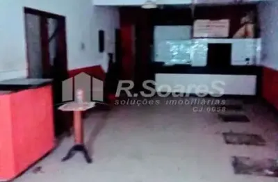 Prédio com 3 salas à venda na rua teófilo otoni, centro, rio de janeiro, 403 m2 por r$ 1.400.000