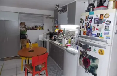 Apartamento com 1 quarto à venda na rua andré cavalcanti, centro, rio de janeiro, 53 m2 por r$ 310.000
