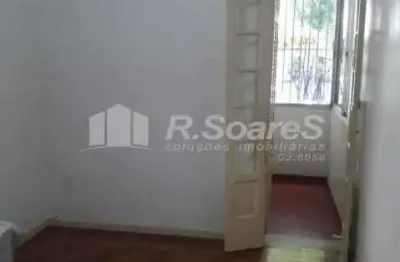 Apartamento com 2 quartos à venda na rua uruguai, tijuca, rio de janeiro, 70 m2 por r$ 520.000