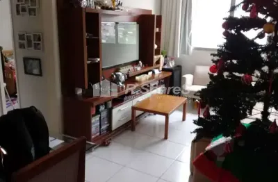 Apartamento com 2 quartos à venda na rua ângelo bittencourt, vila isabel, rio de janeiro, 78 m2 por r$ 400.000