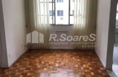 Apartamento com 2 quartos à venda na rua garcia redondo, cachambi, rio de janeiro, 47 m2 por r$ 215.000