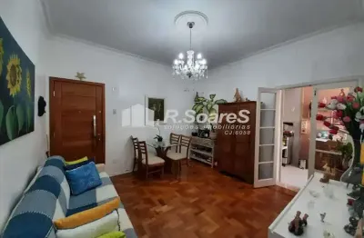 Apartamento com 2 quartos à venda na rua ronald de carvalho, copacabana, rio de janeiro, 68 m2 por r$ 850.000