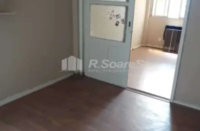 Apartamento com 3 quartos à venda na avenida marechal rondon, são francisco xavier, rio de janeiro, 80 m2 por r$ 250.000