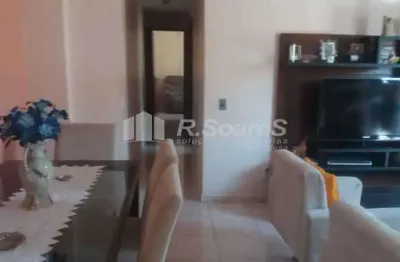 Apartamento com 3 quartos à venda na rua justiniano da rocha, vila isabel, rio de janeiro, 92 m2 por r$ 670.000