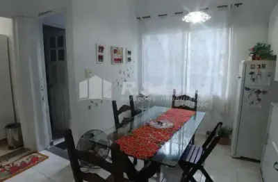 Apartamento com 4 quartos à venda na rua canavieiras, grajaú, rio de janeiro, 148 m2 por r$ 525.000