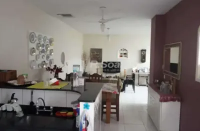 Casa com 2 quartos à venda na rua do matoso, rio comprido, rio de janeiro, 250 m2 por r$ 800.000