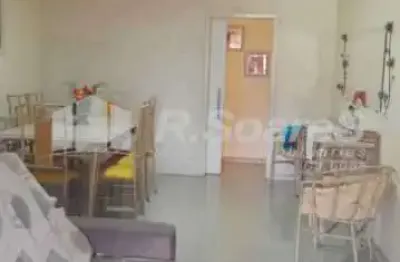 Casa com 3 quartos à venda na rua cruz e sousa, encantado, rio de janeiro, 200 m2 por r$ 430.000