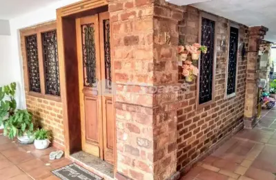 Casa em condomínio fechado com 3 quartos à venda na rua emílio maurell neto, vila valqueire, rio de janeiro, 214 m2 por r$ 1.350.000
