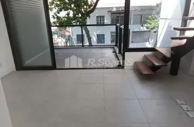Apartamento com 2 quartos à venda na rua vinícius de moraes, ipanema, rio de janeiro, 181 m2 por r$ 3.450.000