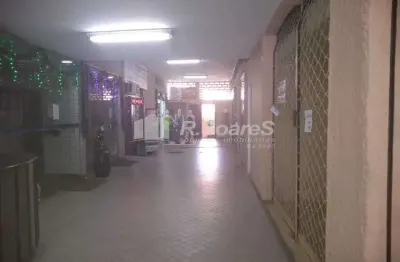 Ponto comercial com 1 sala à venda na rua haddock lobo, tijuca, rio de janeiro, 12 m2 por r$ 120.000