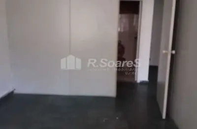 Sala comercial com 1 sala à venda na rua da lapa, centro, rio de janeiro, 57 m2 por r$ 180.000