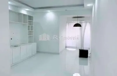 Apartamento com 3 quartos à venda na rua belfort roxo, copacabana, rio de janeiro, 114 m2 por r$ 1.300.000
