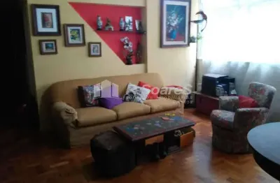 Apartamento com 3 quartos à venda na avenida ataulfo de paiva, leblon, rio de janeiro, 100 m2 por r$ 1.600.000