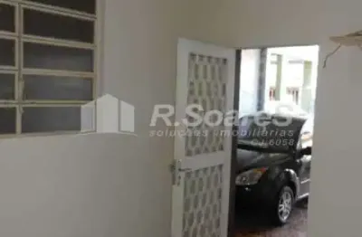 Apartamento com 3 quartos à venda na rua amboina, guadalupe, rio de janeiro, 70 m2 por r$ 290.000