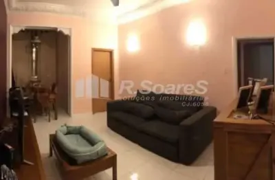 Apartamento com três quartos , na rua ministro viveiros de castro - copacabana.
