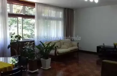 Apartamento com 4 quartos à venda na rua república do peru, copacabana, rio de janeiro, 230 m2 por r$ 2.200.000