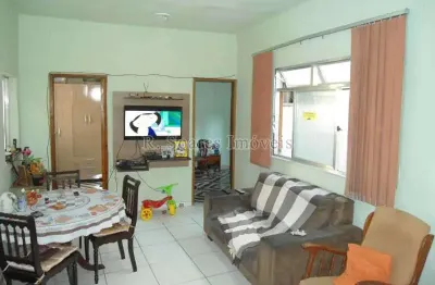 Apartamento com 4 quartos à venda na rua quiririm, vila valqueire, rio de janeiro, 70 m2 por r$ 165.000