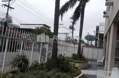 Apartamento com 2 quartos à venda na rua pedro teles, praça seca, rio de janeiro, 61 m2 por r$ 195.000